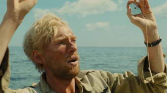 Sinmas metin iroda Uzbek tilida 2014 O'zbekcha tarjima kino HD skrinshot 3