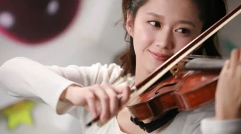 Hanil va Bada / Osmon va dengiz Janubiy Koreya filmi Uzbek tilida 2009 O'zbekcha tarjima kino HD skrinshot 2