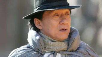 Jekini izlab Uzbek tilida 2009 O'zbekcha tarjima kino HD skrinshot 3