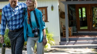 Hayot Uchun Xavfli Uzbek tilida 2021 yil premyera kino O'zbekcha tarjima kino HD skrinshot 3