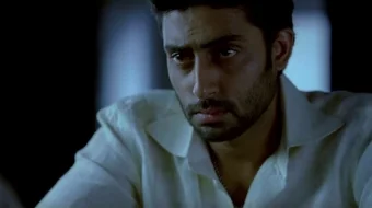 Sarkor Raj 1: Ota izidan Hind kinosi Uzbek tilida 2005 O'zbekcha tarjima kino HD skrinshot 4