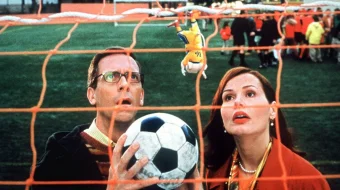 Styuart Littlning sarguzashtlari 2 Uzbek tilida kino / multfilm 2002 O'zbek tarjima kino HD skrinshot 1