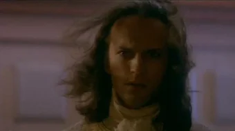 Bukri Uzbek tilida 1997 O'zbekcha tarjima film Full HD skachat skrinshot 1