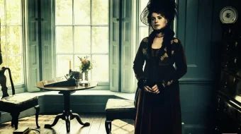 Tabu / Ta'qiq / Taboo Britaniya Seriali 2017 Uzbek tilida O'zbekcha tarjima Barcha qismlar skachat skrinshot 4