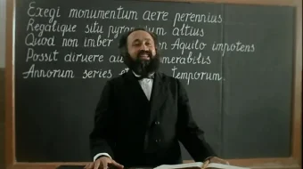 Bolalar / Yigitlar 1990 SSSR kinosi Uzbek tilida O'zbekcha tarjima kino HD skrinshot 4