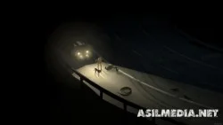 Kentucky Route Zero: Act I-IV skrinshot 4