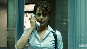 O'yin / Qizimning qasosi Hind kino 2011 Uzbek tilida O'zbekcha tarjima kino Full HD tas-ix skachat skrinshot 4