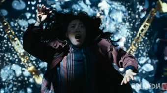 Jekpot / Jackpot! Premyera 2024 Uzbek tilida O'zbekcha tarjima kino Full HD tas-ix skachat skrinshot 3