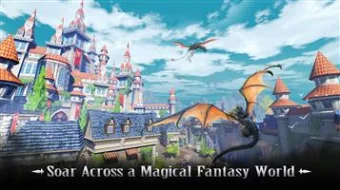 Taichi Panda 3: Dragon Hunter v1.0.1 (2017). skrinshot 2