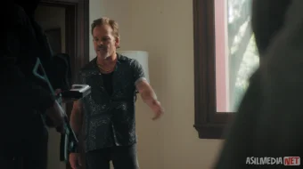 Josuscha to'y / Josuslik to'yi / Ayg'oqchi tuy / Jasur kelin 2025 Uzbek tilida O'zbekcha tarjima kino Full HD tas-ix skachat skrinshot 2