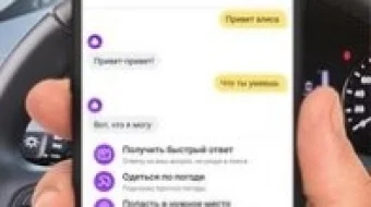 Яндекс skrinshot 2