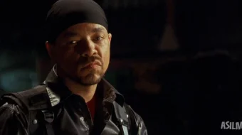 Greyslendgacha 3000 mil / Graselandgacha uch ming milya 2001 Uzbek tilida O'zbekcha tarjima kino Full HD tas-ix skachat skrinshot 4