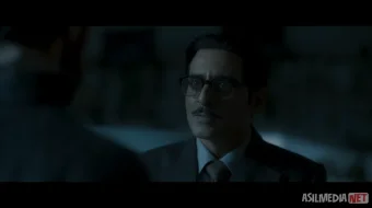 Fitna qurbonlari / IB 71: ravedka byurosi Hind kino 2023 Uzbek tilida O'zbekcha tarjima kino Full HD tas-ix skachat skrinshot 1