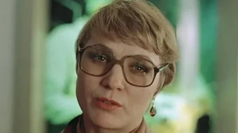 Ayoz olchasi Mosfilm SSSR kinosi Uzbek tilida 1985 O'zbekcha tarjima kino HD skrinshot 2