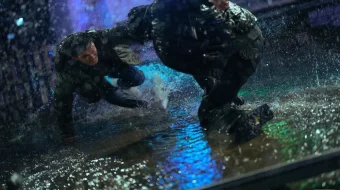 Veteran 2 / Qasoskor: Omon qolish o'yini Janubiy Koreya filmi Uzbek tilida 2024 O'zbekcha tarjima kino Full HD skachat skrinshot 1