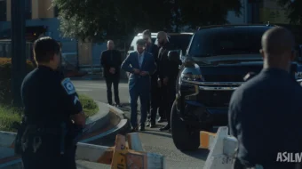 Bankni o'marish / Bankni buzish O'zbek tilida 2024 Uzbekcha tarjima HD skrinshot 1