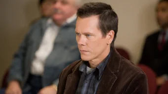 Insoniylik burchi Uzbek tilida 2007 O'zbek tarjima kino HD skrinshot 1