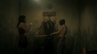 Adashgan soya 2024 Premyera Uzbek tilida O'zbekcha tarjima kino Full HD tas-ix skachat skrinshot 3