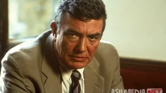 Brauning Tarjimasi / Browning Versiyasi 1994 HD Uzbek tilida Tarjima kino Skachat skrinshot 2