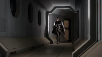 Mars Asirlari / Ko'chib yuruvchilar Uzbek tilida 2021 yil premyera kino O'zbekcha tarjima kino HD skrinshot 2