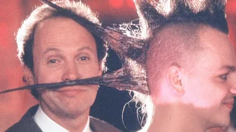 Otalar kuni Uzbek tilida 1997 O'zbekcha tarjima kino HD skrinshot 3