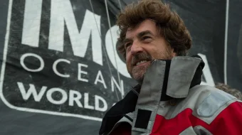 Yolg'iz Uzbek tilida 2013 O'zbekcha tarjima film Full HD skachat skrinshot 3