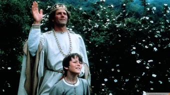 Mio, Bolaginam Mio Uzbek tilida multfilm 1987 O'zbek tarjima kino HD skrinshot 1