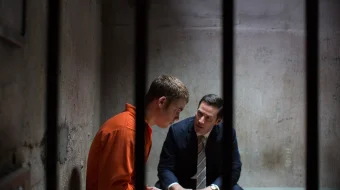 Himoyachi Uzbek tilida 2015 O'zbekcha tarjima kino HD skrinshot 2