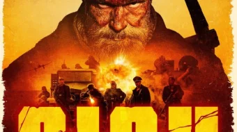 O'lmas Sisu Uzbek tilida 2022 O'zbekcha tarjima kino HD skrinshot 1