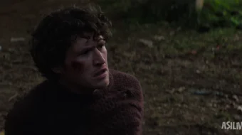 Hellouin 3 / Helloin 3 / Helouin 3 / Xellouin tugaydi 2022 Uzbek tilida O'zbekcha tarjima kino Full HD tas-ix skachat skrinshot 3