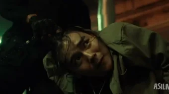 Shakar: So'nggi imkoniyat Qozog'iston filmi Uzbek tilida O'zbekcha 2024 tarjima kino Full HD tas-ix skachat skrinshot 2