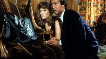 Jurnalist tadqiqoti Uzbek tilida 1985 O'zbekcha tarjima kino HD skrinshot 1