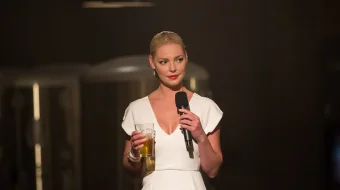 Ta'qib Uzbek tilida 2017 O'zbekcha tarjima kino HD skrinshot 4