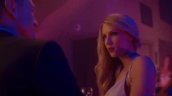 Gersoginya Uzbek tilida 2024 O'zbekcha tarjima kino HD skrinshot 3