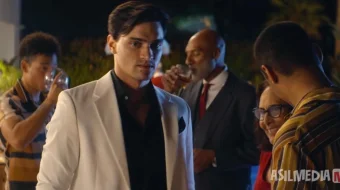 Bizning aybimiz / Culpa nuestra Premyera 2025 Uzbek tilida O'zbekcha tarjima kino Full HD tas-ix skachat skrinshot 3