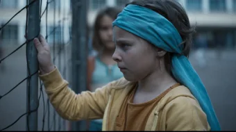 Ko'rinmas dunyo Uzbek tilida 2020 O'zbekcha tarjima kino HD skrinshot 4