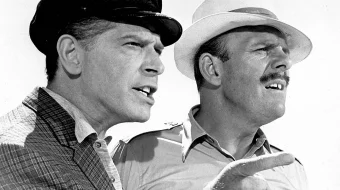 Telba Dunyo / Bu aqldan ozgan, aqldan ozgan, aqldan ozgan dunyo Uzbek tilida 1963 O'zbekcha tarjima film Full HD skachat skrinshot 2