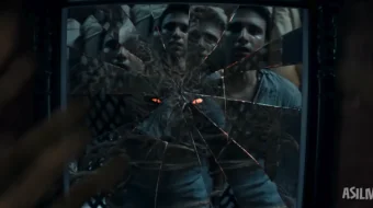 Ona: Iblis bilan kurash Premyera Hind kino 2025 Uzbek tilida O'zbekcha tarjima kino Full HD tas-ix skachat skrinshot 2