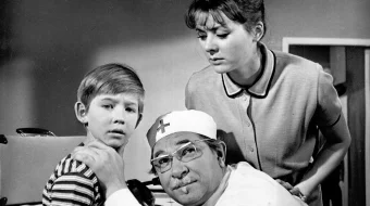 Sariq chamadon sarguzashtlari Mosfilm SSSR kinosi Uzbek tilida 1970 O'zbekcha tarjima kino HD skrinshot 1