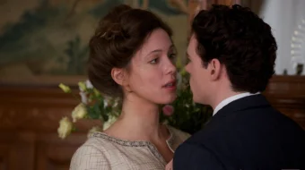 Va'da / So'z berish 2013 Uzbek tilida Vada O'zbekcha tarjima kino Full HD tas-ix skachat skrinshot 3