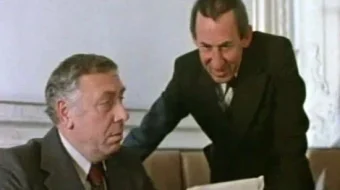 Ko'pik Mosfilm SSSR kinosi Uzbek tilida 1979 O'zbekcha tarjima kino HD skrinshot 3