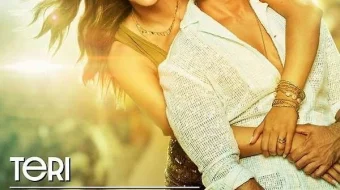 Robot kelin / Mening qizim robot Hind kinosi Uzbek tilida 2024 O'zbekcha tarjima kino HD skrinshot 1