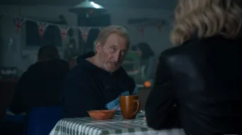 Yovvoyi mushuk / Mukammal firibgarlik / Ideal o'g'rilik / 12 soat Uzbek tilida 2025 O'zbekcha tarjima kino Full HD tas-ix skachat skrinshot 3