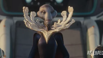 Lilo va Stich Premyera 2025 Uzbek tilida O'zbekcha tarjima kino multfilm Full HD tas-ix skachat skrinshot 1