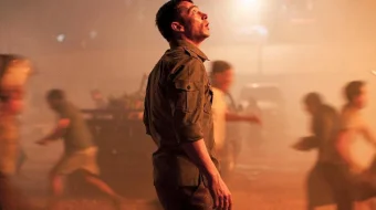 Qahramon Gundala / Qaxramon Gundalla Uzbek tilida 2019 O'zbekcha tarjima kino HD skrinshot 1