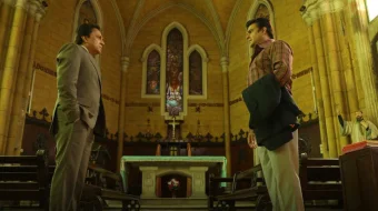 Raketachi: Nambi effekti Hind kinosi Uzbek tilida 2022 O'zbekcha tarjima kino HD skrinshot 2