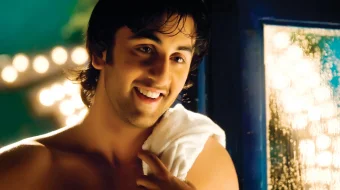 Sevimli Sirdosh Hind kino Uzbek tilida 2007 HD O'zbek tarjima skrinshot 3