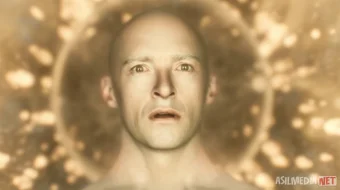 Favvora / Fontan 2006 Uzbek tilida O'zbekcha tarjima kino Full HD tas-ix skachat skrinshot 3