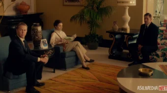 Qoidalardan tashqari / Qoidalar amal qilmaydi 2016 Uzbek tilida O'zbekcha tarjima kino Full HD tas-ix skachat skrinshot 4