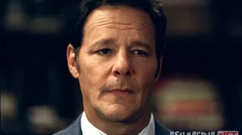 Radio 2003 Uzbek tilida O'zbekcha tarjima kino Full HD tas-ix skachat skrinshot 4